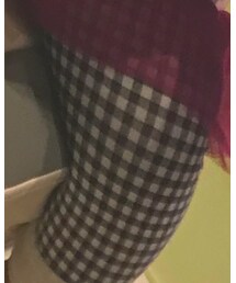 UNIQLO | その他パンツ