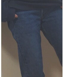 Levi's | デニムパンツ