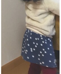 LACOSTE | スカート