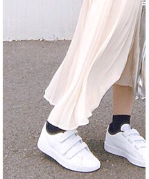 PUMA | スニーカー