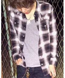 addaptation | Tシャツ/カットソー