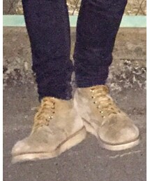 RED WING | ブーツ