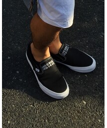 VANS | スニーカー