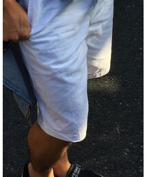 OLD NAVY | パンツ