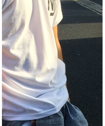 OLD NAVY | Tシャツ/カットソー