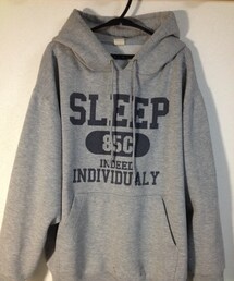 SidoWay | 古着(パーカー)