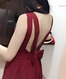 milkcocoa | ワンピース