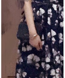 pirateship | ブレスレット