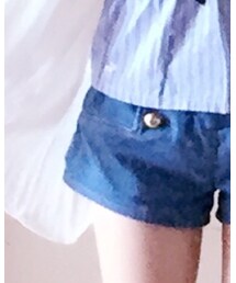 onespo | カーゴパンツ