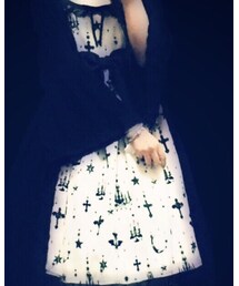 Angelic Pretty | ワンピース