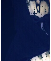 Heather | ピーコート