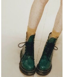 Dr. Martens | ブーツ
