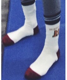 tutuanna | ソックス/靴下