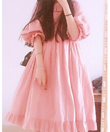 临时停车场 | ワンピース