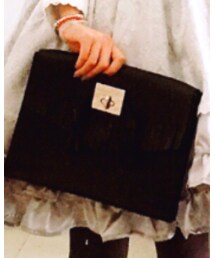 Dr. Martens | バッグ