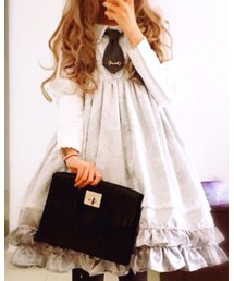 BABY,THE STARS SHINE BRIGHT | ワンピース