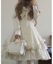 the_d_alice | ワンピース