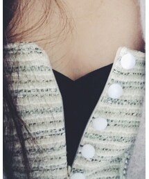 romance of girl | つなぎ/オールインワン