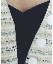 Victoria’s secret PINK | アンダーウェア