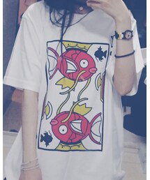 UNIQLO | Tシャツ/カットソー