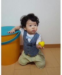 H&M | Tシャツ/カットソー