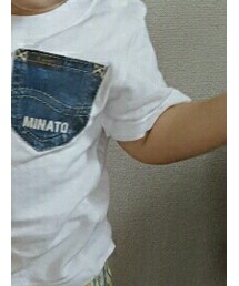 Handmade | Tシャツ/カットソー