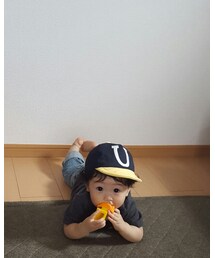 ごろん | その他