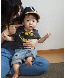 OLD NAVY | その他パンツ