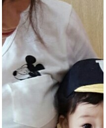 しまむら | Tシャツ/カットソー