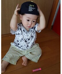 奇跡のコラボワンダーコア | その他