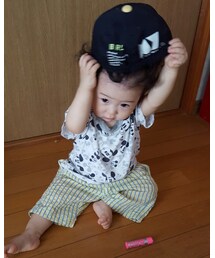 嫌なのね | その他