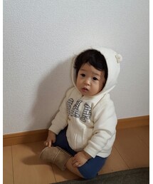 しまむら | ブーツ