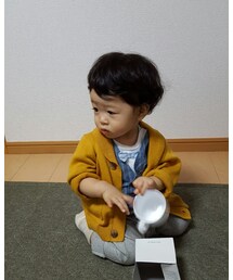 OLD NAVY | ジャケット/アウター