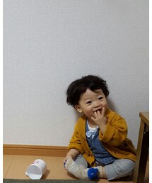 にこにこ | その他