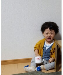 えーん | その他