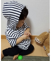 GAP | Tシャツ/カットソー