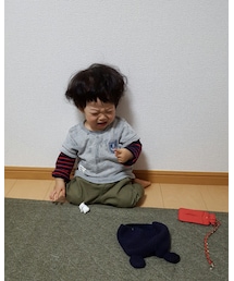 えーん② | その他