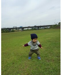 波乗り | その他