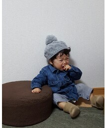 いやいや～ | その他