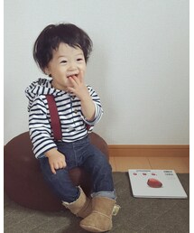 にこにこ | その他