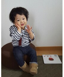 おいしい | その他