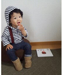 ご機嫌♪ | その他