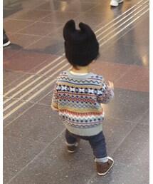 OLD NAVY | ニット/セーター