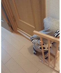 🐼逃走 | その他