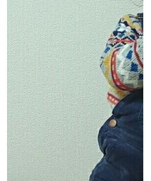 ベビザラス | サロペット/オーバーオール