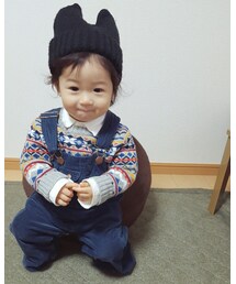 にまっ | その他