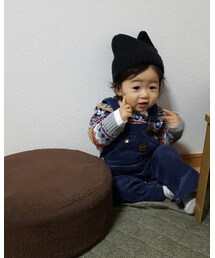 ぽーず | その他