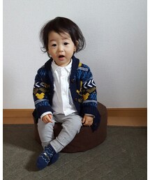 ノーマルバージョン | その他