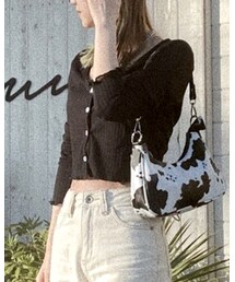 SHEIN | カーディガン/ボレロ