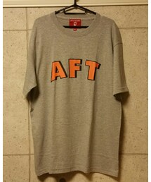 AFTERBASE | Tシャツ/カットソー